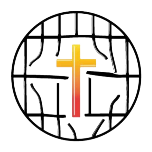 Cross-Bar Ministries